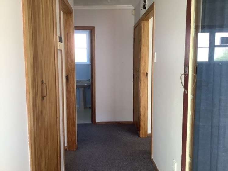 125 Kings Crescent Lower Hutt_12