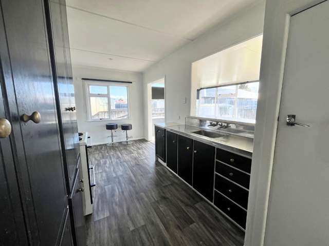 814 Ferguson Street Akina_4