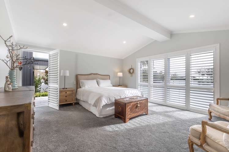 1 Hampton Drive Kohimarama_19