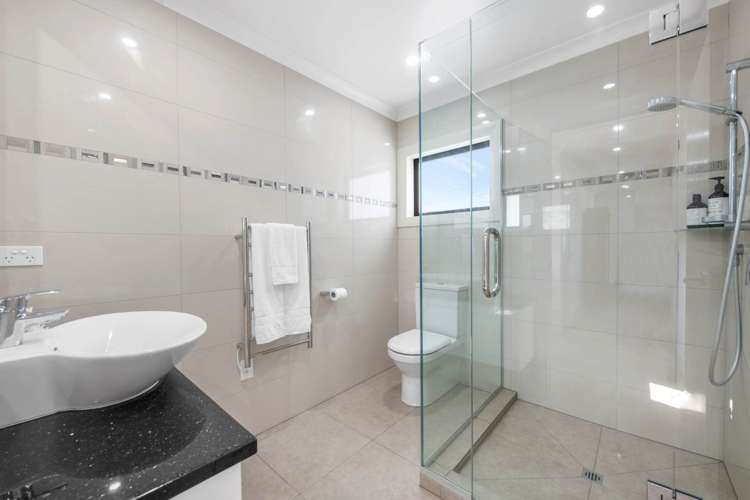 15 Liberty Crescent Beachlands_25