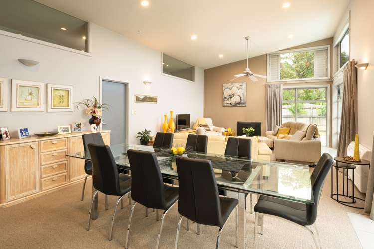 49 Murphys Road Springlands_5