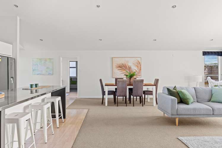 35 Cameron Road Makauri_10