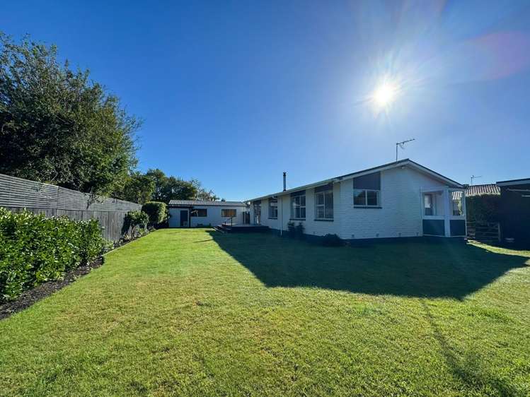 10b Karlaw Place Parklands_13