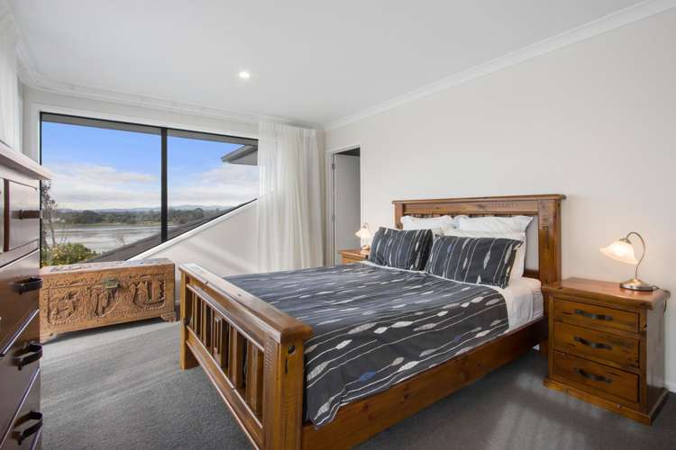 37 Bert Wall Drive Omokoroa_22