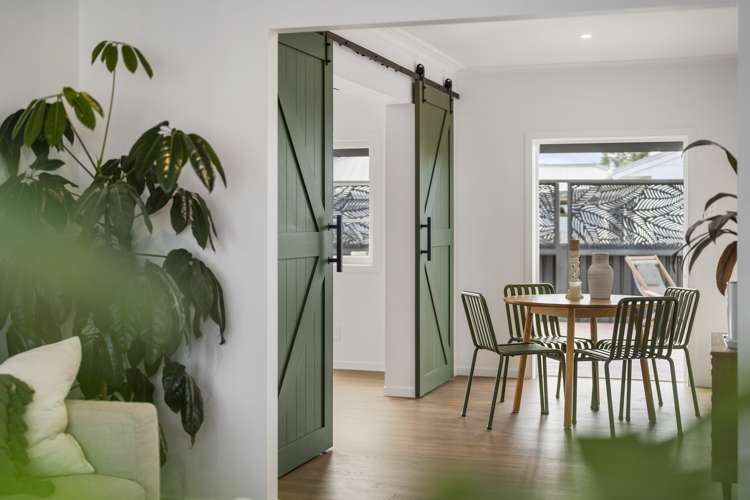 110 Everitt Crescent Whangamata_16