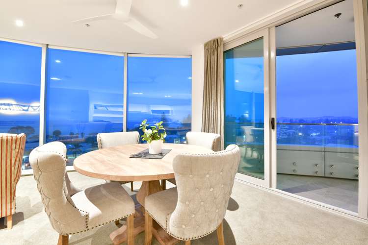 701/11 Tamariki Avenue Orewa_5