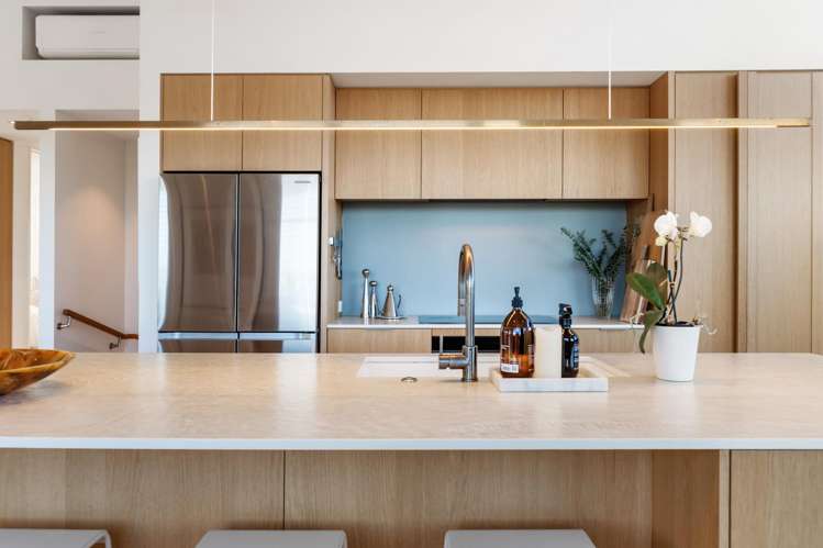 3A Gilbert Avenue Grey Lynn_9