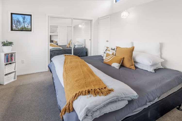 2/172 Clovelly Road Bucklands Beach_6