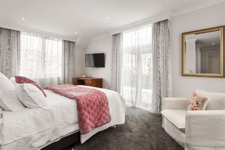 44 Chapter Street Saint Albans_17