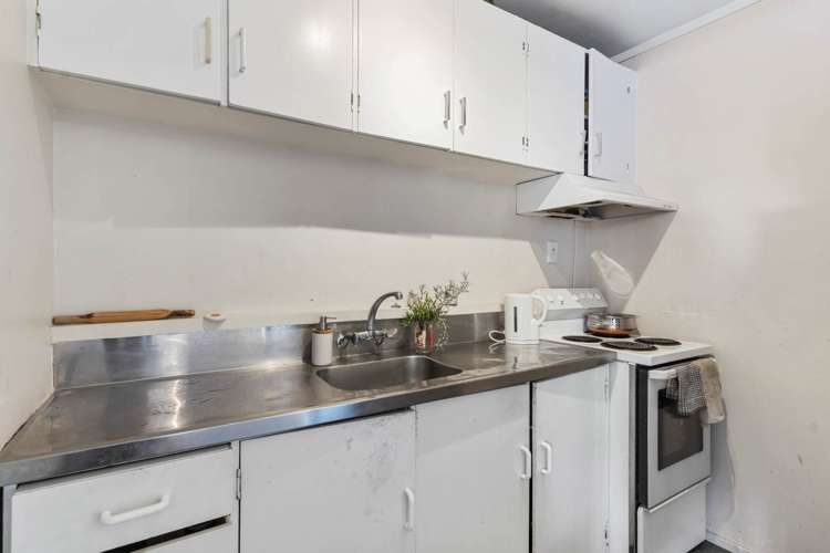 4/277 Mount Eden Road Mount Eden_7