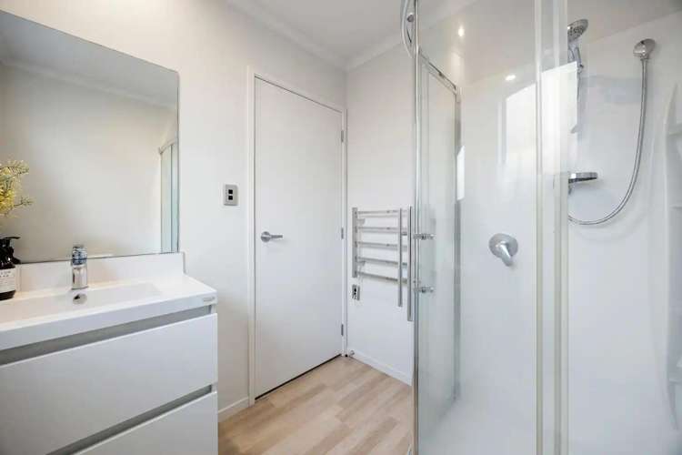 5/6 Tisdall Street 10463_11