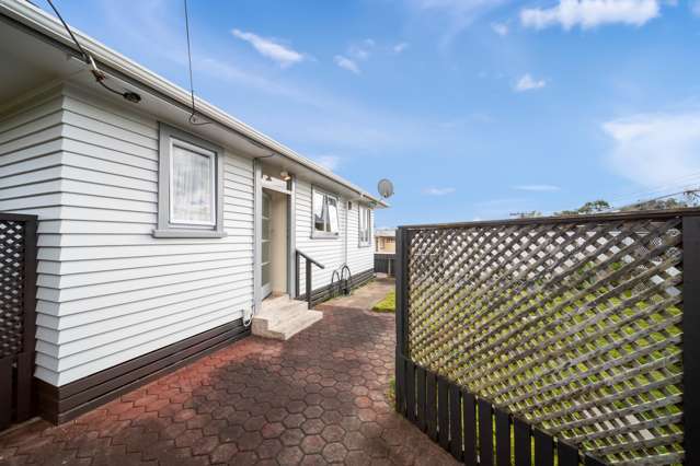 1 Endeavour Street Marfell_1