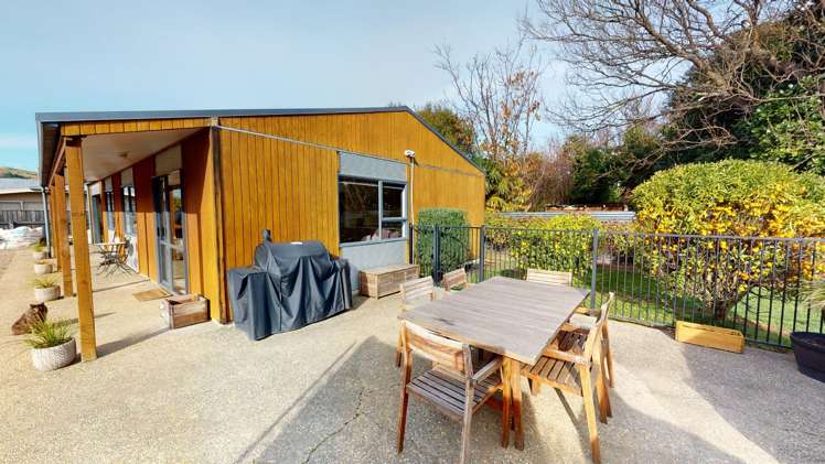 175 Salisbury Street Ashhurst_10