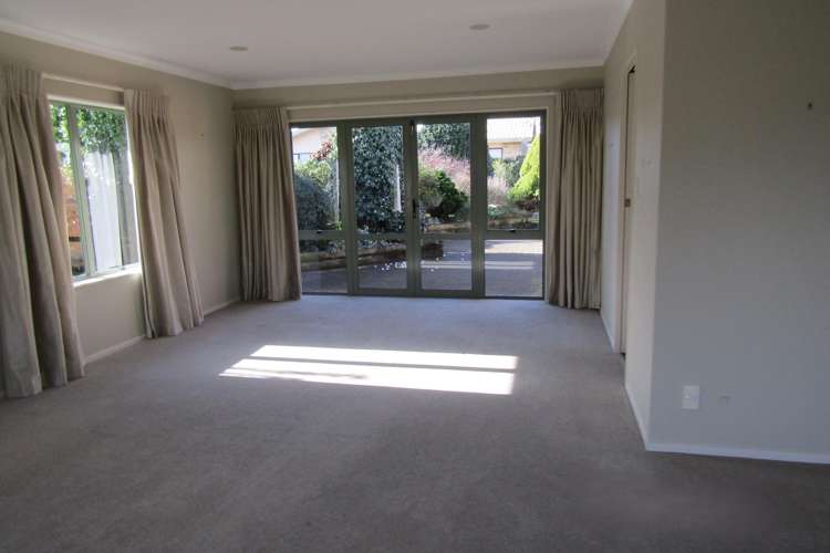 21 Dalton Avenue Te Awamutu_2