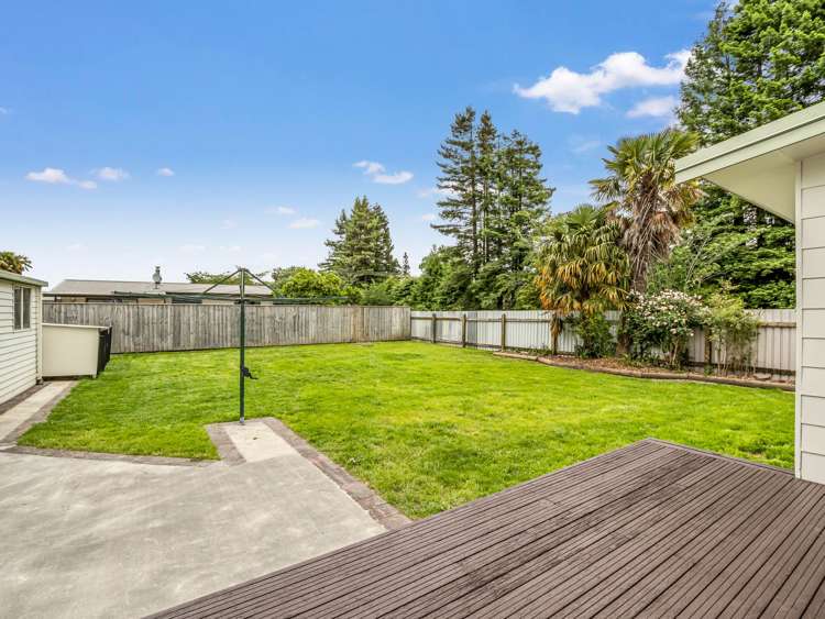 20 Totara Street Edgecumbe_18