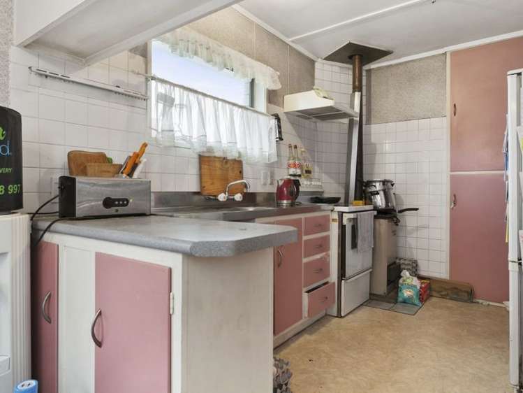 23 Sheffield Street Matamata_5