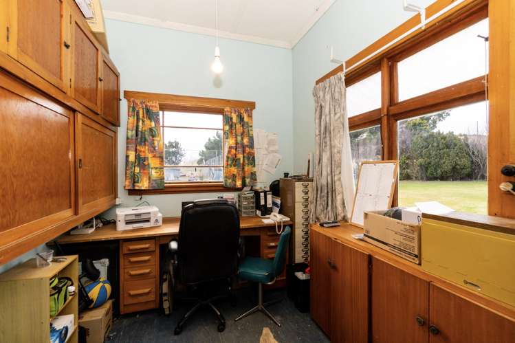 26 Dunstan Creek Road Saint Bathans_16