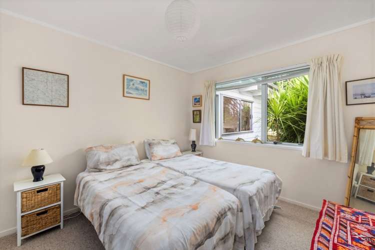 38 Goffe Drive Haruru_12