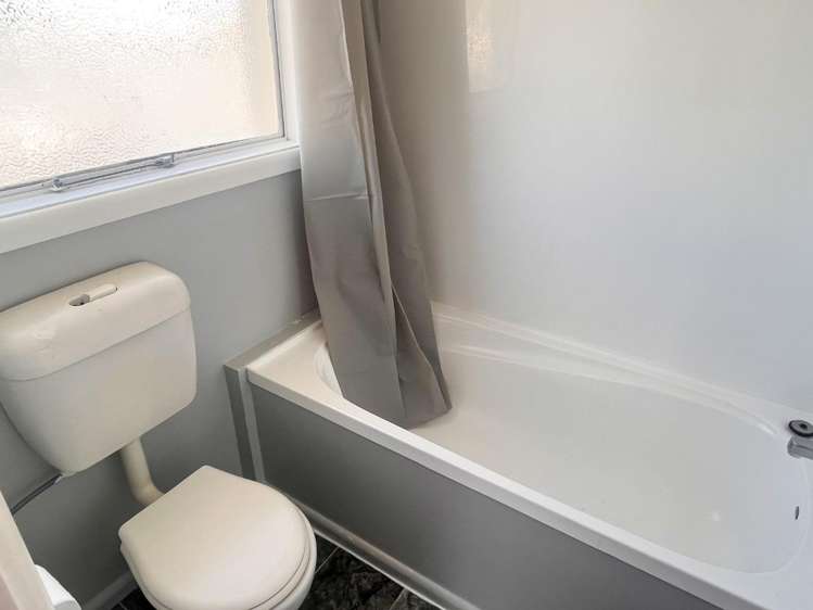 7/347 Armagh Street Linwood_8