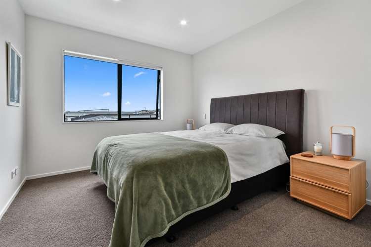 41 Adlam Lane Takanini_12