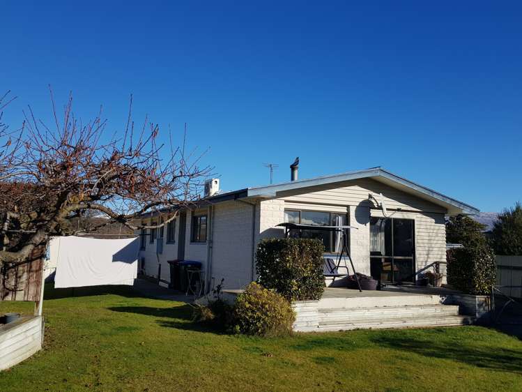 15 Ashworth Street Alexandra_0