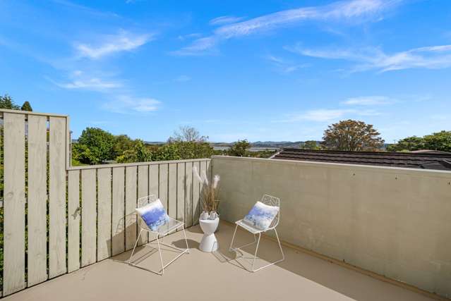 18a Bayswater Place Onerahi_2