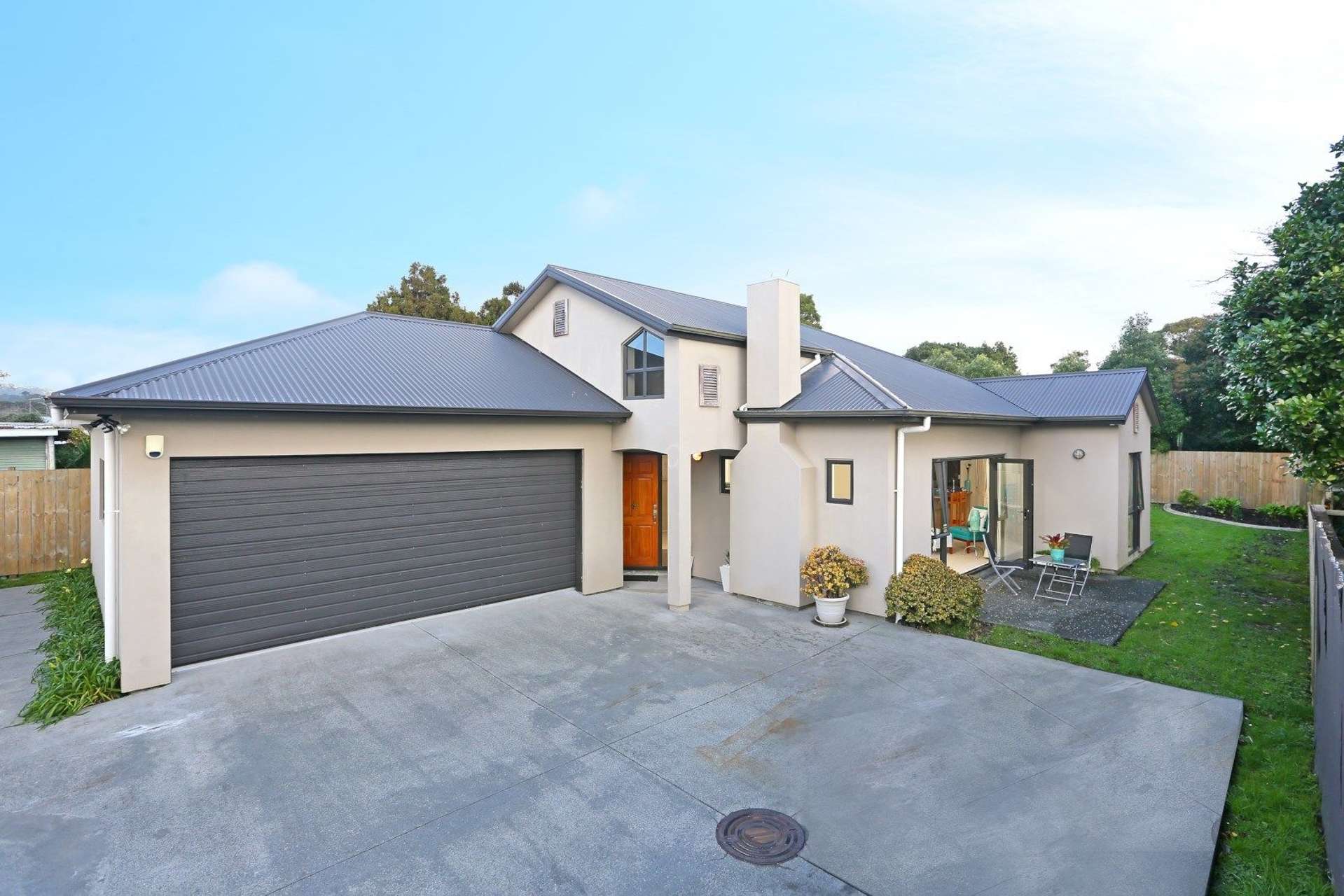 107a Glendale Road Glen Eden_0