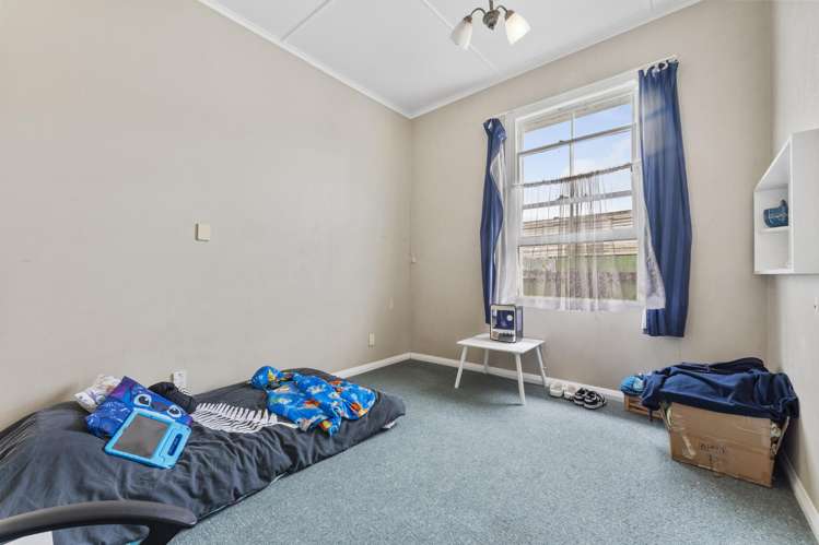 40 Wakefield Street Wanganui East_15