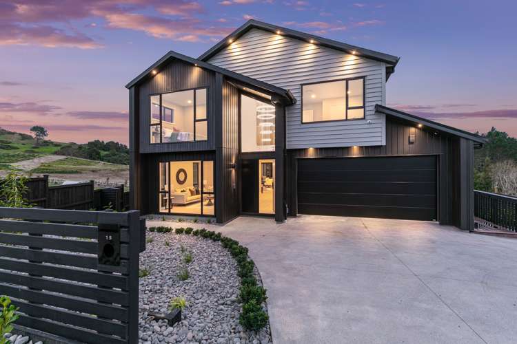 15 Kotuitui Drive Orewa_53