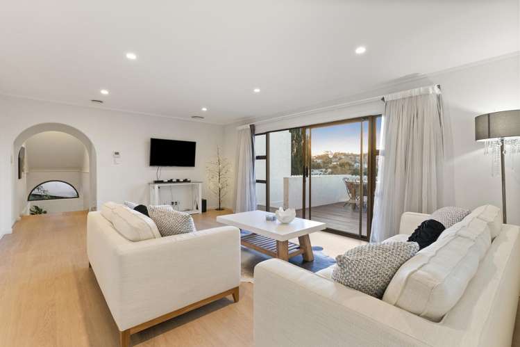 31 Squirrel Lane Browns Bay_9