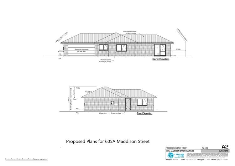 605 Maddison Street Akina_2