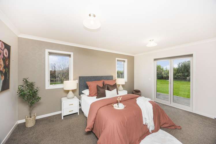 75 Reid Line West Feilding_24