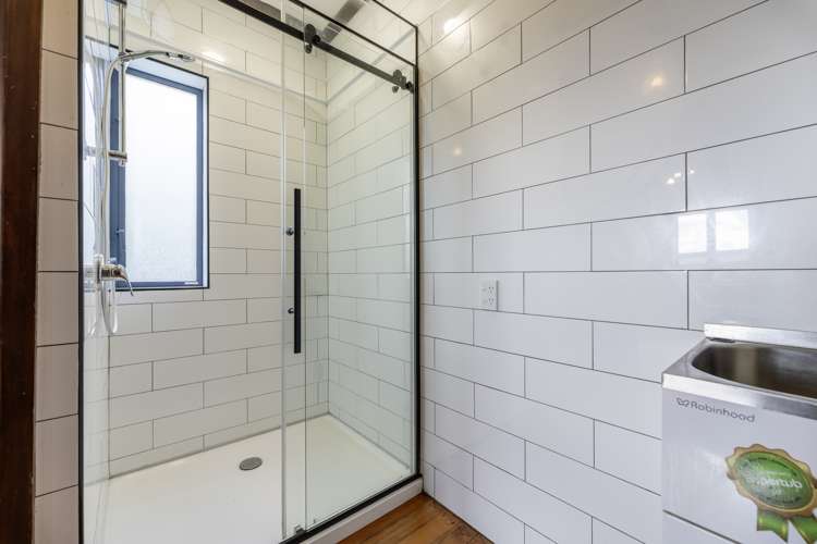 29 Wai-iti Road Maori Hill_11
