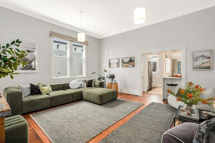 9 Ranfurly Terrace Mount Cook_8