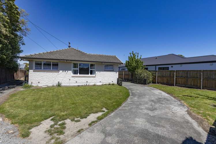 9A Fenhall Street Russley_25