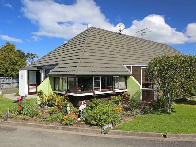 4 Oaks Lane Motueka_1