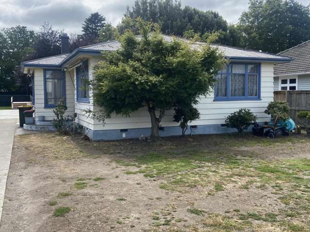 8 Windsor Street Allenton_1