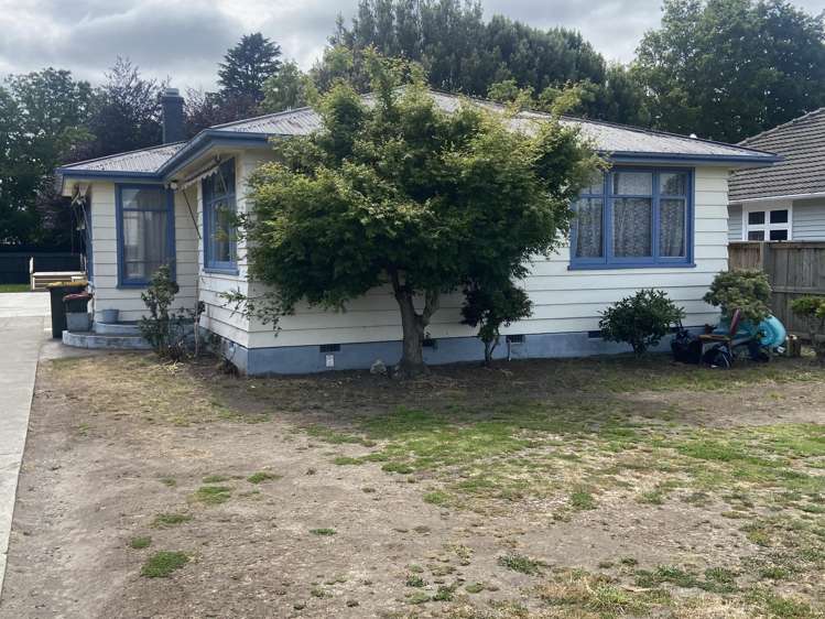 8 Windsor Street Allenton_1