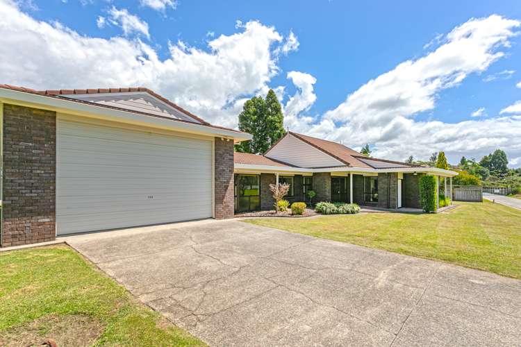 126 Patiki Place Whangamata_4