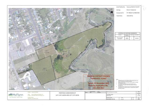 103A Miller Street Dannevirke_4