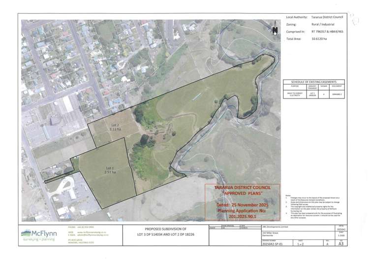 85 Barraud Street Dannevirke_11