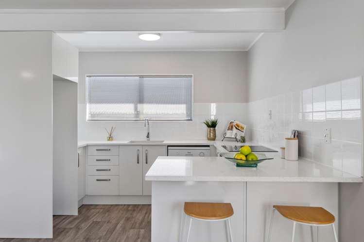 1/4 Elm Street Avondale_5