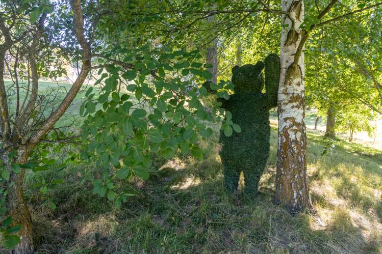 455 Littles Road Dalefield_22