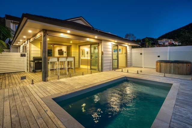 2089 Whangarei Heads Road Whangarei Heads_4
