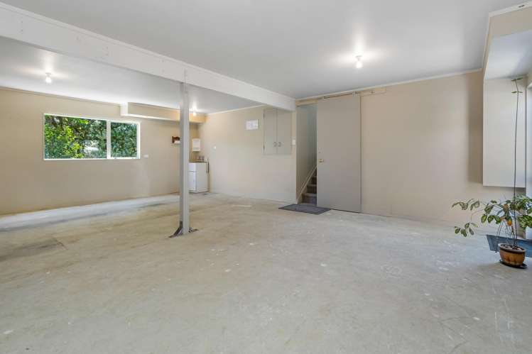 37C Tarewa Road Morningside_18