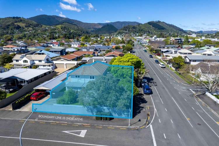 17 Collingwood Street The Wood_6