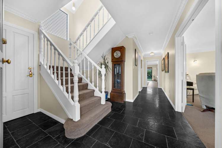 6 Chablis Place Henderson_11