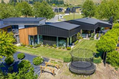 3 Old Station Avenue_3