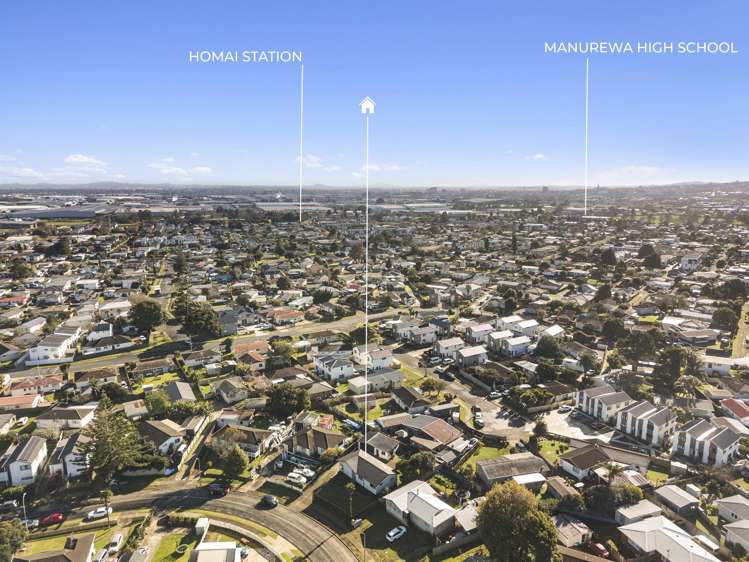 5 Bedlington Avenue Manurewa_10