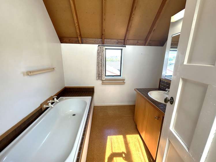 161 Avondale Road Greenmeadows_18